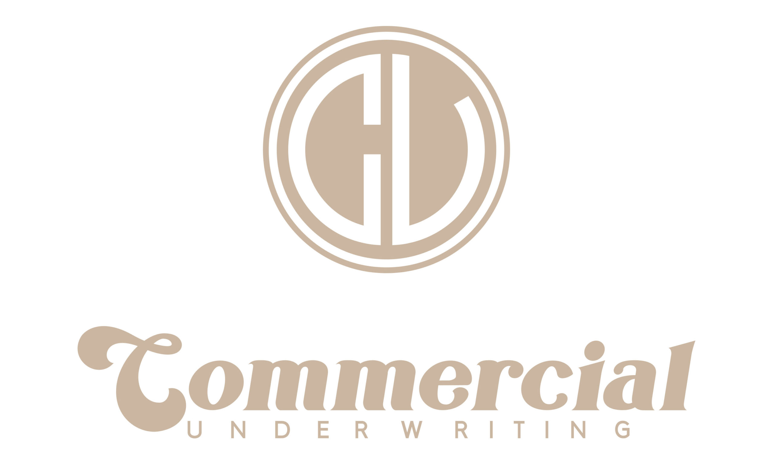 Commercial Underwriting